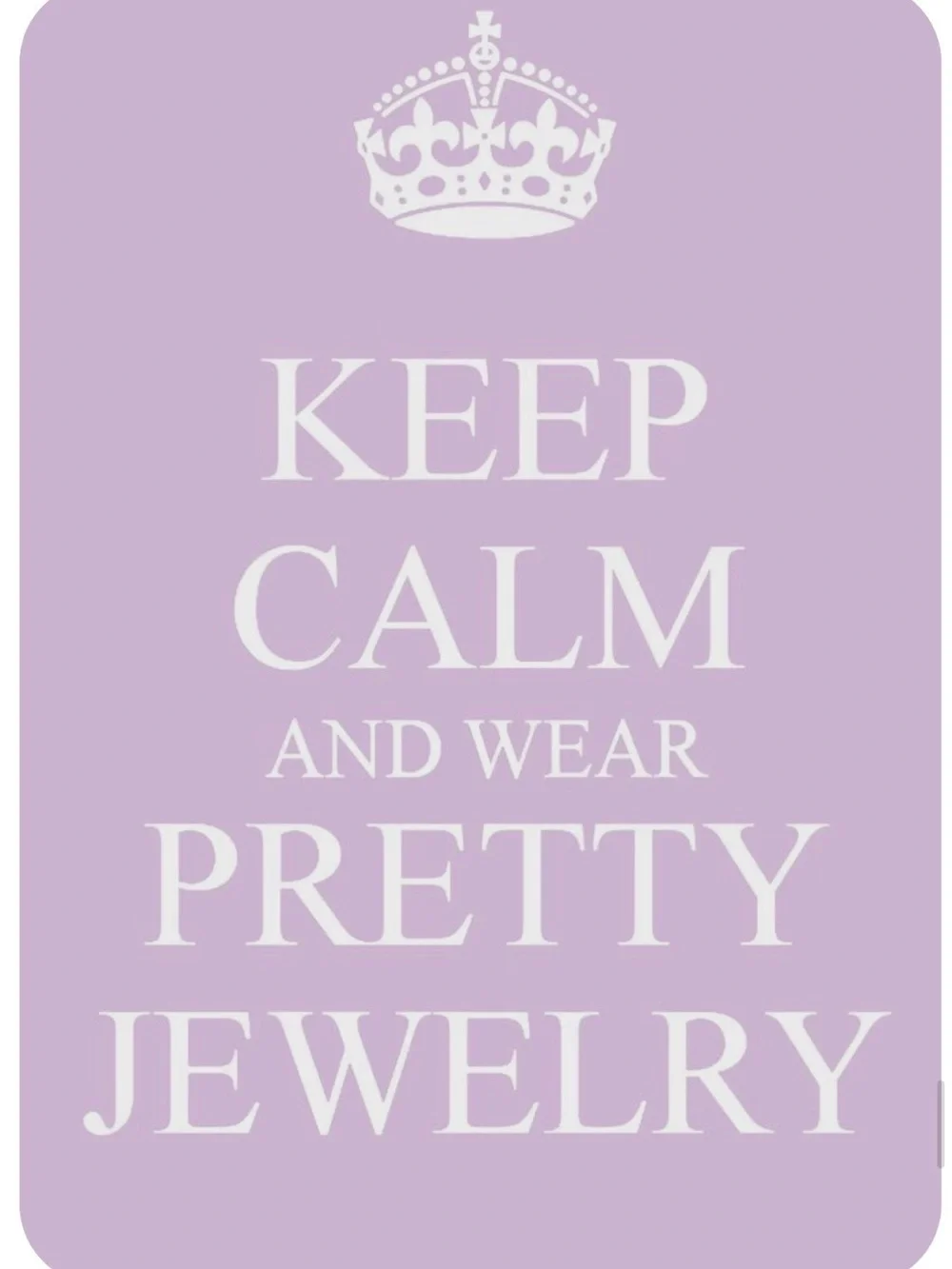 8/7 Jewelry Show. Please see item details prior to bidding